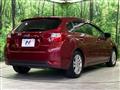 2015 Subaru Impreza