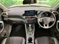 2023 Daihatsu Rocky
