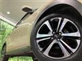 2023 Daihatsu Rocky