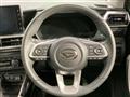 2023 Daihatsu Rocky