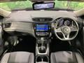 2019 Nissan X-Trail