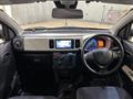 2019 Suzuki Alto