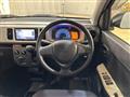 2019 Suzuki Alto