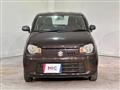 2019 Suzuki Alto