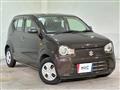 2019 Suzuki Alto