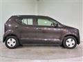 2019 Suzuki Alto