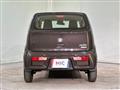 2019 Suzuki Alto