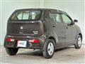 2019 Suzuki Alto