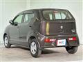 2019 Suzuki Alto
