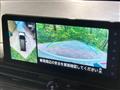 2025 Nissan Serena