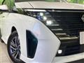 2025 Nissan Serena