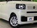 2026 Honda N BOX