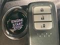 2017 Honda Step WGN