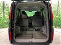 2017 Honda Step WGN