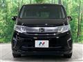 2017 Honda Step WGN