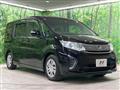 2017 Honda Step WGN
