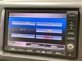 2011 Honda Step WGN