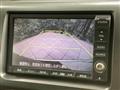 2011 Honda Step WGN