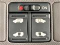 2011 Honda Step WGN
