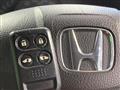 2011 Honda Step WGN