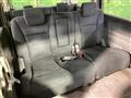 2011 Honda Step WGN