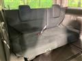 2011 Honda Step WGN
