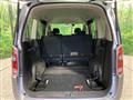 2011 Honda Step WGN