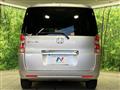 2011 Honda Step WGN