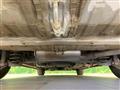 2011 Honda Step WGN