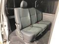 2022 Toyota Hiace Van