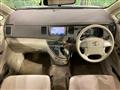 2007 Toyota Isis
