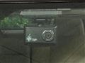 2007 Toyota Isis