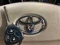 2007 Toyota Isis