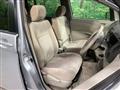 2007 Toyota Isis