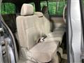 2007 Toyota Isis