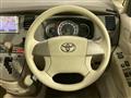 2007 Toyota Isis