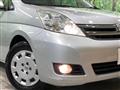 2007 Toyota Isis