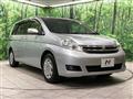 2007 Toyota Isis