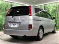 2007 Toyota Isis