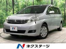 2007 Toyota Isis