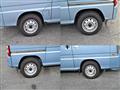 2009 Subaru Sambar