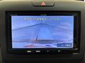 2018 Honda Freed