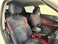 2012 Nissan Juke