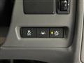 2020 Nissan NV200 VANETTE