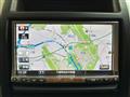 2011 Nissan X-Trail