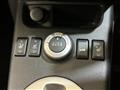 2011 Nissan X-Trail