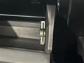 2015 Toyota PRIUS α