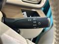 2017 Suzuki Lapin