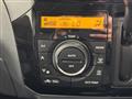 2012 Nissan ROOX