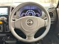 2012 Nissan ROOX
